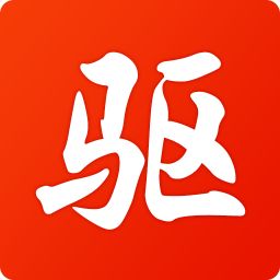 新澳六叔公三中三248